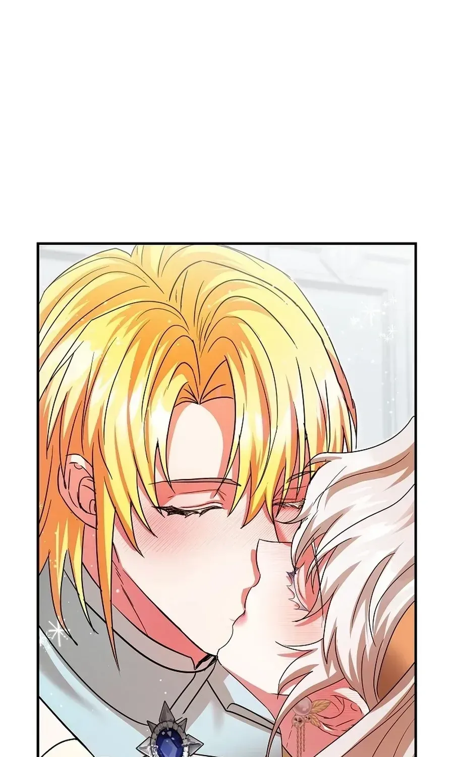 Trở Thành Miêu Nữ Của Hoàng Đế Chap 70 - Next Chap 71