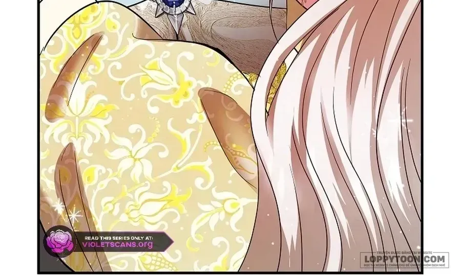 Trở Thành Miêu Nữ Của Hoàng Đế Chap 70 - Next Chap 71