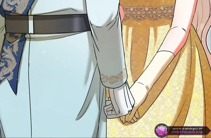 Trở Thành Miêu Nữ Của Hoàng Đế Chap 70 - Next Chap 71