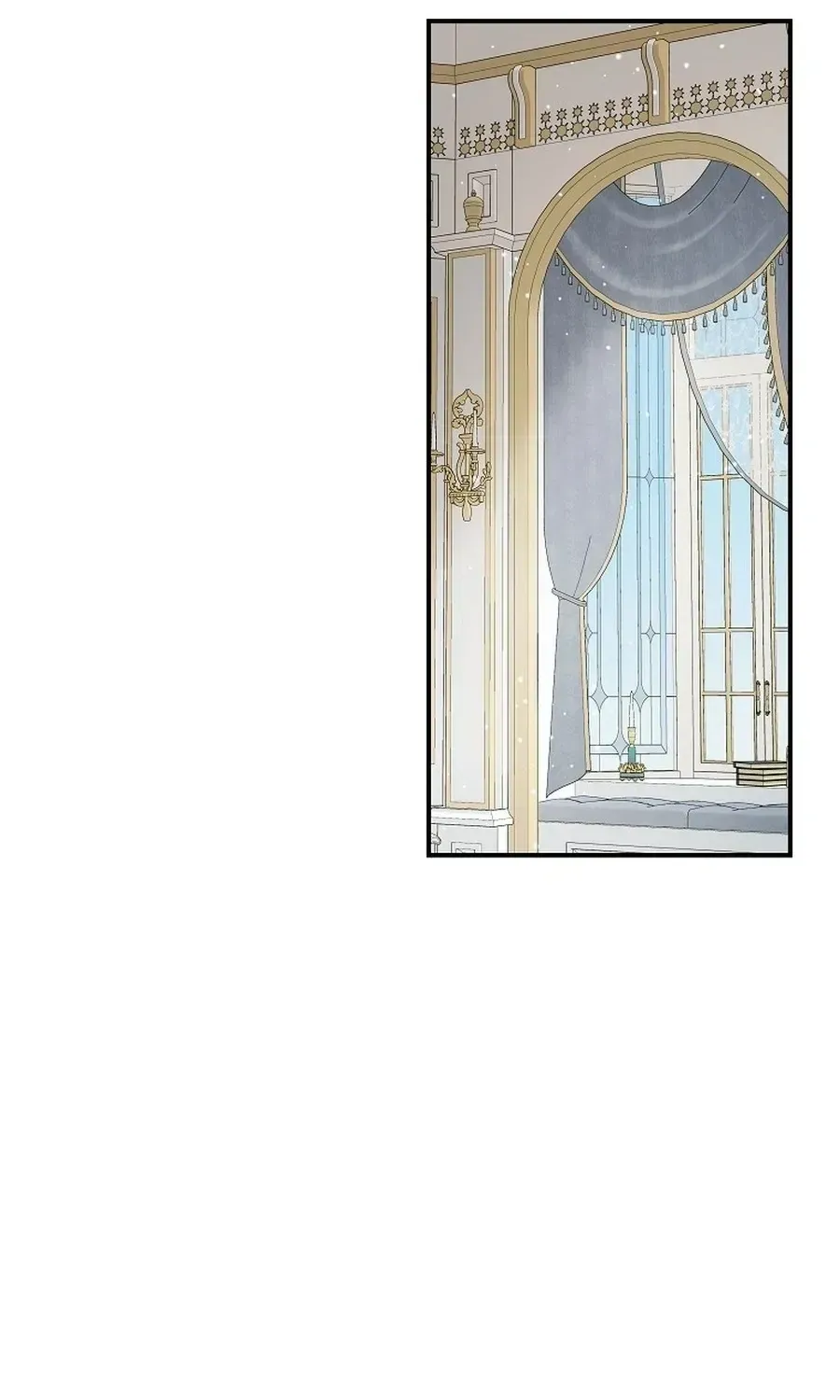 Trở Thành Miêu Nữ Của Hoàng Đế Chap 70 - Next Chap 71
