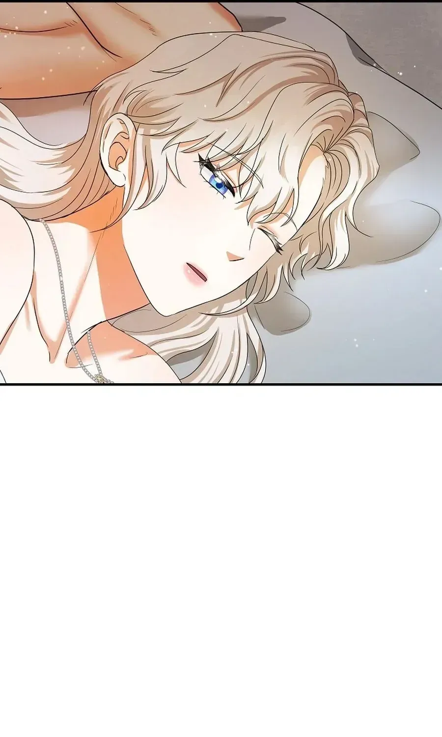 Trở Thành Miêu Nữ Của Hoàng Đế Chap 70 - Next Chap 71