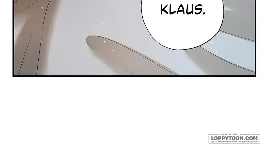 Trở Thành Miêu Nữ Của Hoàng Đế Chap 70 - Next Chap 71