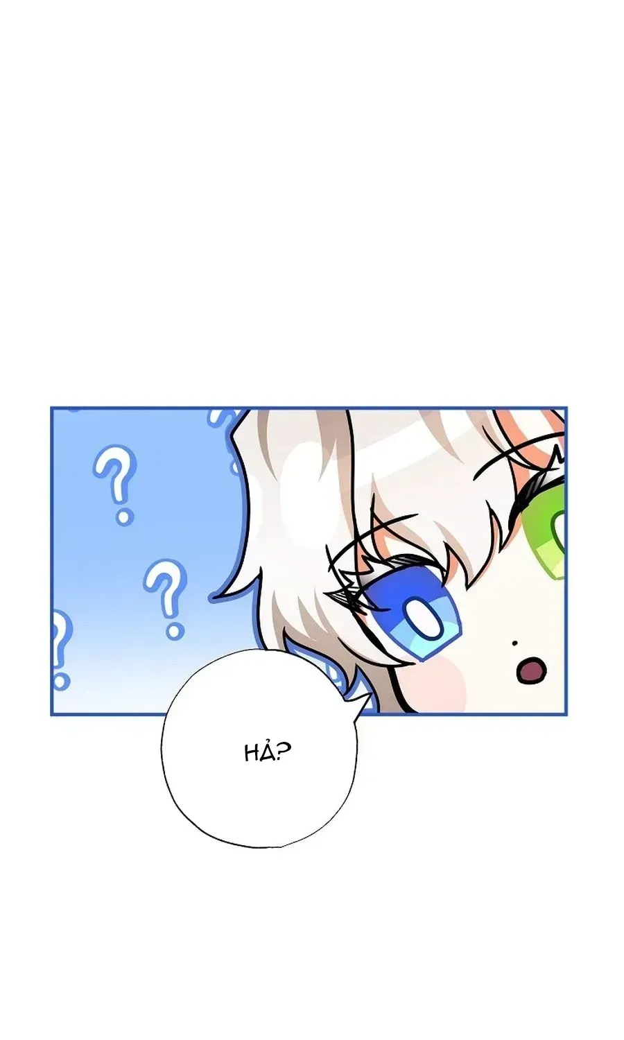 Trở Thành Miêu Nữ Của Hoàng Đế Chap 70 - Next Chap 71