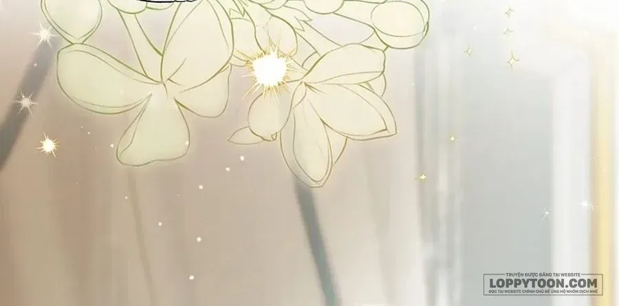 Trở Thành Miêu Nữ Của Hoàng Đế Chap 70 - Next Chap 71