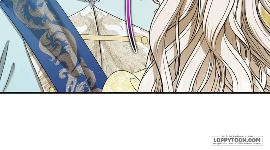 Trở Thành Miêu Nữ Của Hoàng Đế Chap 70 - Next Chap 71