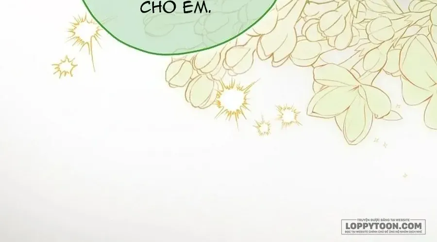 Trở Thành Miêu Nữ Của Hoàng Đế Chap 70 - Next Chap 71