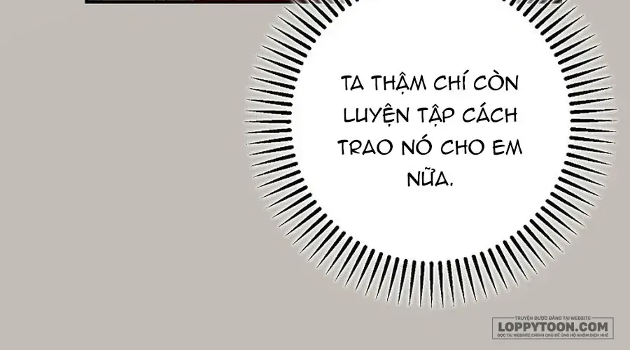 Trở Thành Miêu Nữ Của Hoàng Đế Chap 70 - Next Chap 71