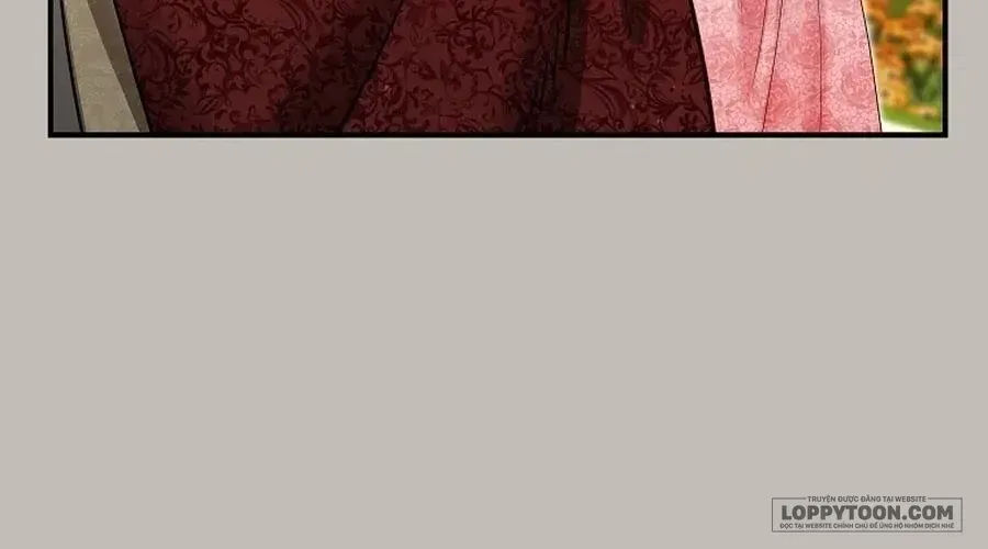 Trở Thành Miêu Nữ Của Hoàng Đế Chap 70 - Next Chap 71