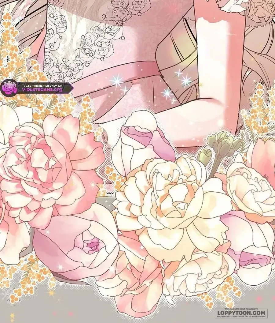 Trở Thành Miêu Nữ Của Hoàng Đế Chap 70 - Next Chap 71