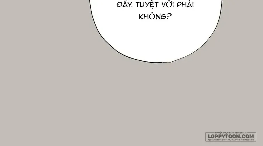 Trở Thành Miêu Nữ Của Hoàng Đế Chap 70 - Next Chap 71