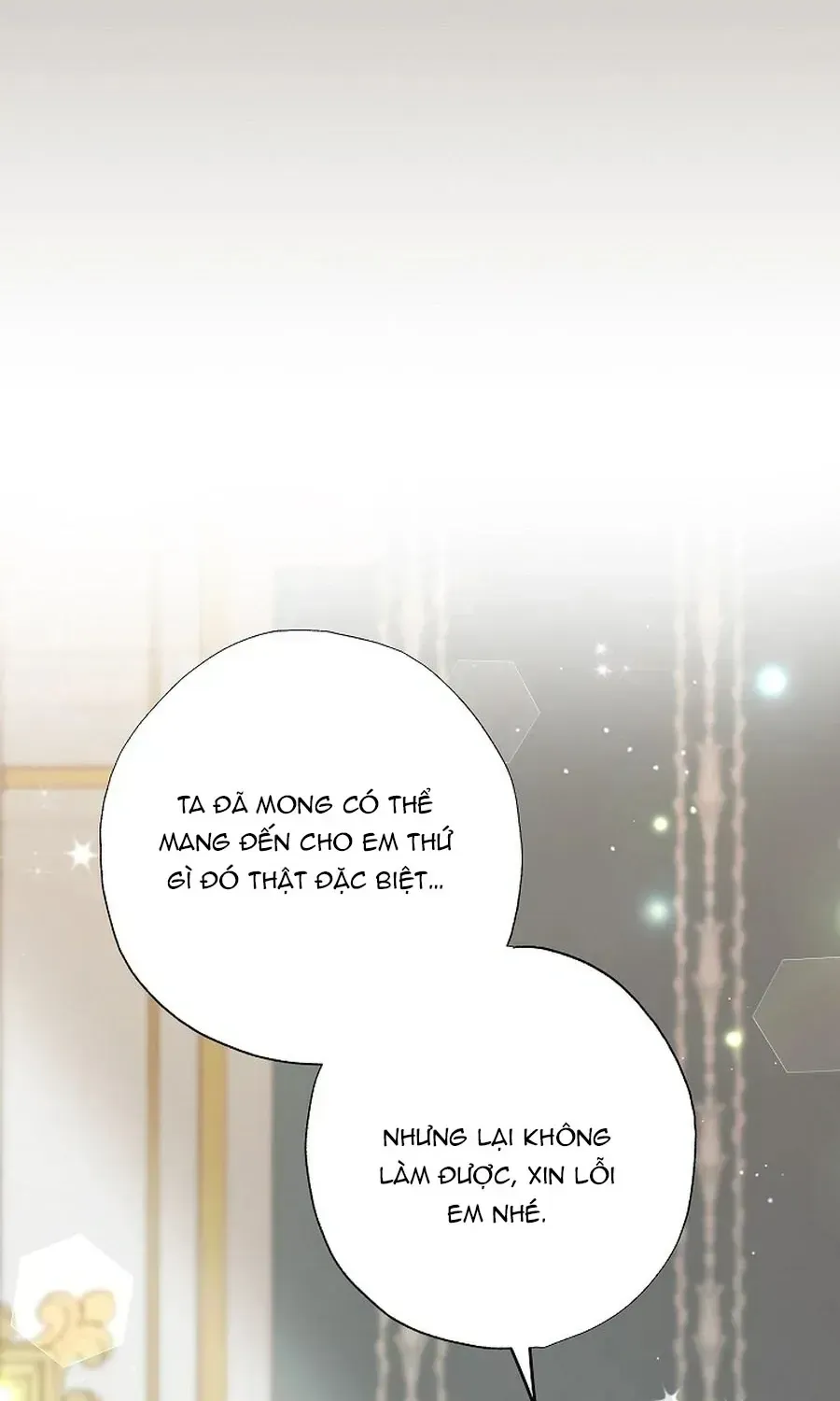 Trở Thành Miêu Nữ Của Hoàng Đế Chap 70 - Next Chap 71