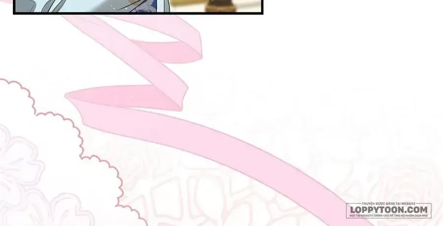 Trở Thành Miêu Nữ Của Hoàng Đế Chap 70 - Next Chap 71