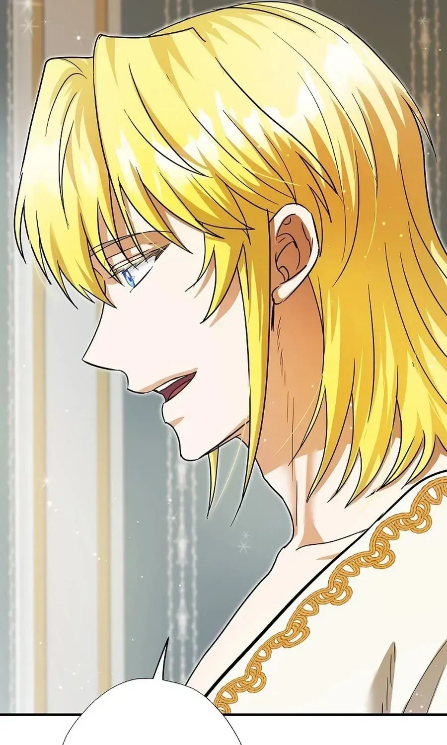 Trở Thành Miêu Nữ Của Hoàng Đế Chap 70 - Next Chap 71
