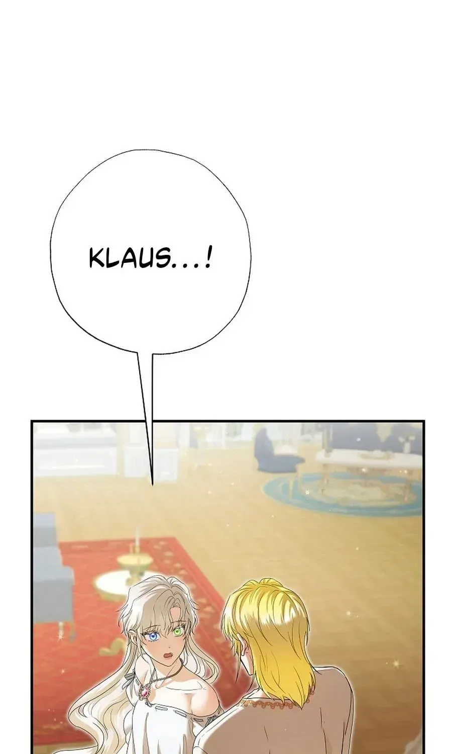 Trở Thành Miêu Nữ Của Hoàng Đế Chap 70 - Next Chap 71
