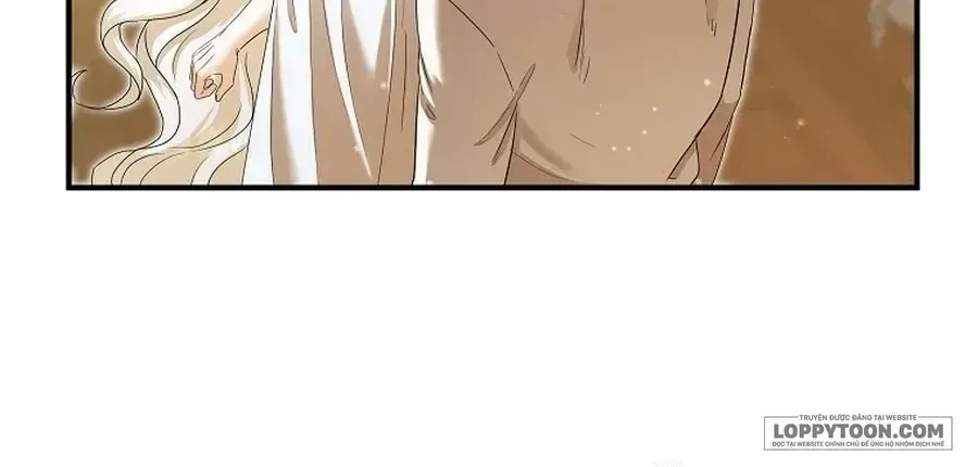 Trở Thành Miêu Nữ Của Hoàng Đế Chap 70 - Next Chap 71