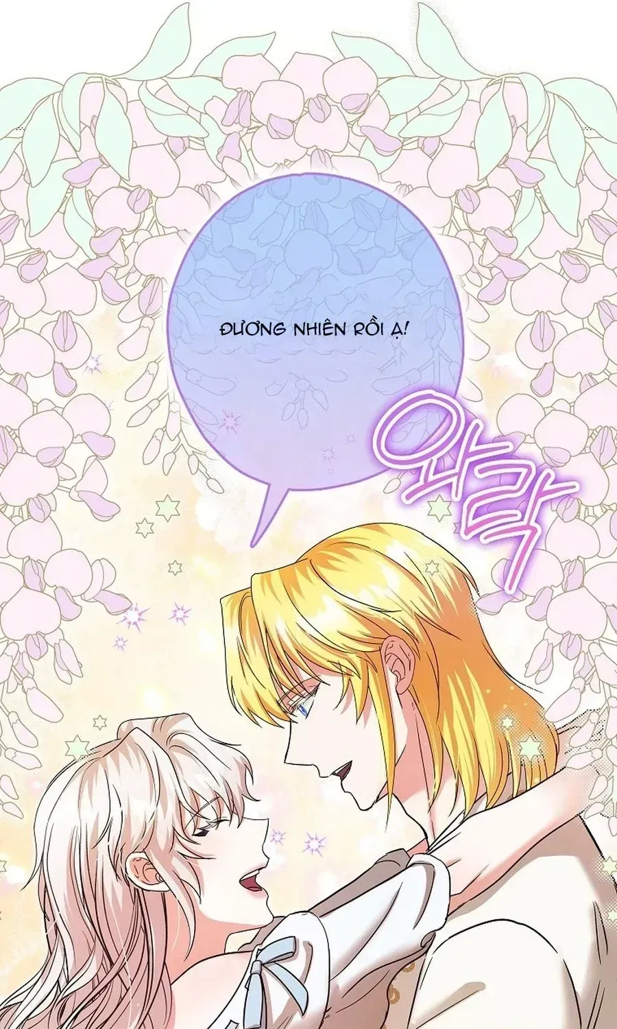 Trở Thành Miêu Nữ Của Hoàng Đế Chap 70 - Next Chap 71