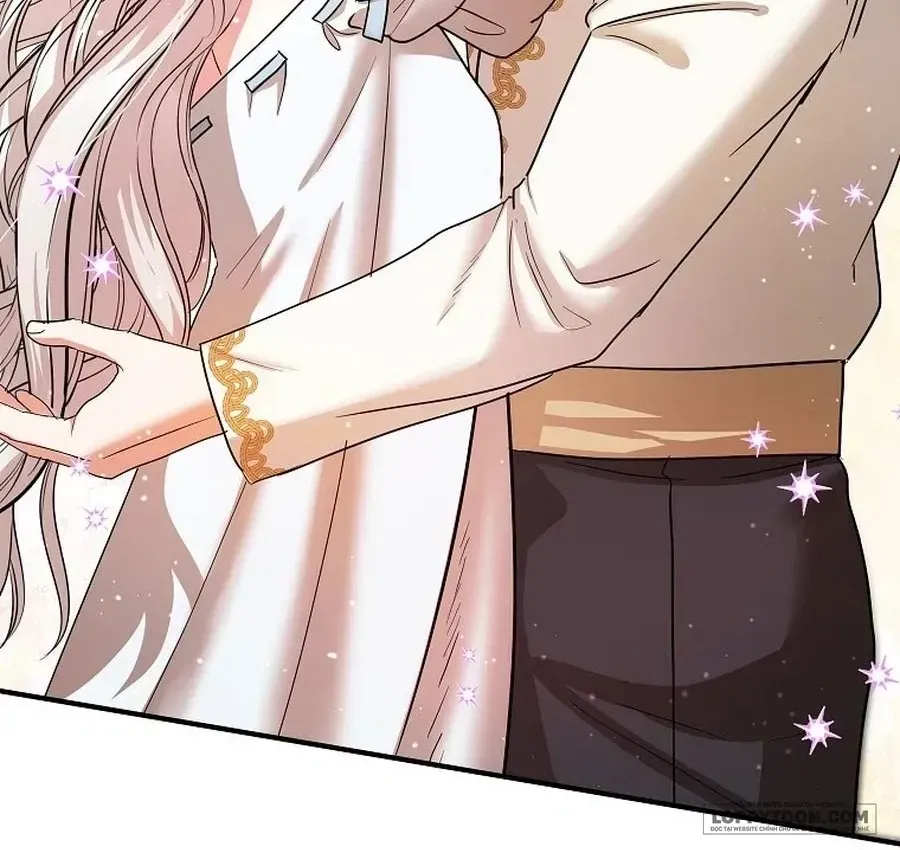 Trở Thành Miêu Nữ Của Hoàng Đế Chap 70 - Next Chap 71