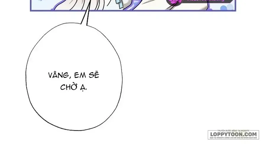 Trở Thành Miêu Nữ Của Hoàng Đế Chap 70 - Next Chap 71