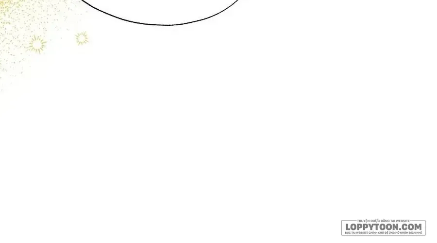 Trở Thành Miêu Nữ Của Hoàng Đế Chap 70 - Next Chap 71