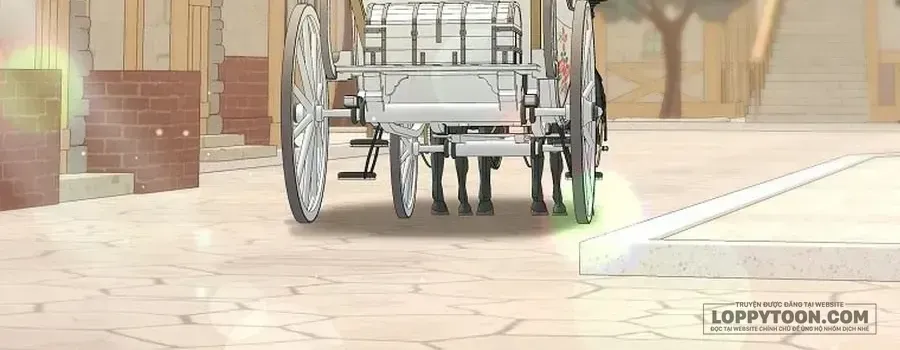 Trở Thành Miêu Nữ Của Hoàng Đế Chap 70 - Next Chap 71