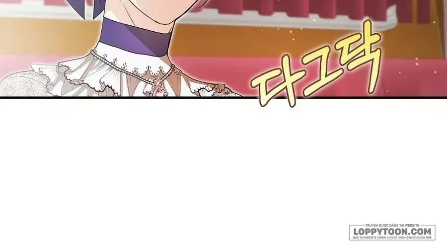 Trở Thành Miêu Nữ Của Hoàng Đế Chap 70 - Next Chap 71