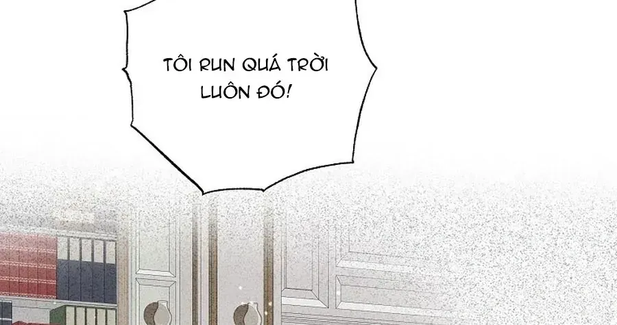 Trở Thành Miêu Nữ Của Hoàng Đế Chap 70 - Next Chap 71