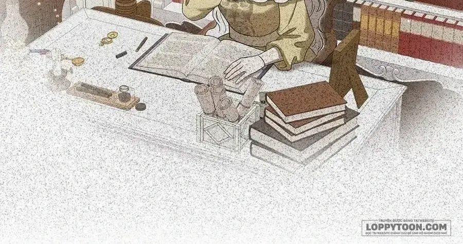 Trở Thành Miêu Nữ Của Hoàng Đế Chap 70 - Next Chap 71