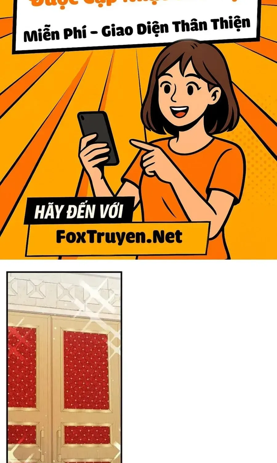Trở Thành Miêu Nữ Của Hoàng Đế Chap 71 - Next Chap 72