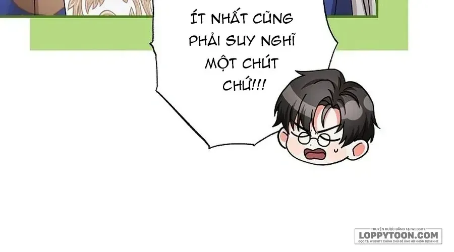 Trở Thành Miêu Nữ Của Hoàng Đế Chap 71 - Next Chap 72