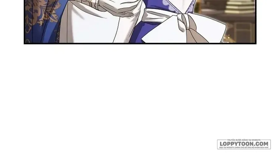 Trở Thành Miêu Nữ Của Hoàng Đế Chap 71 - Next Chap 72