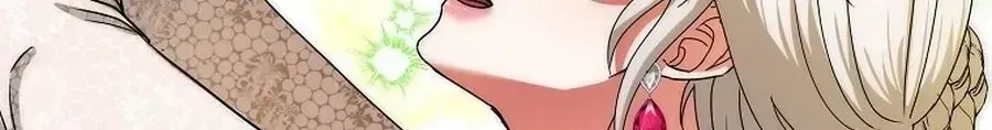 Trở Thành Miêu Nữ Của Hoàng Đế Chap 71 - Next Chap 72