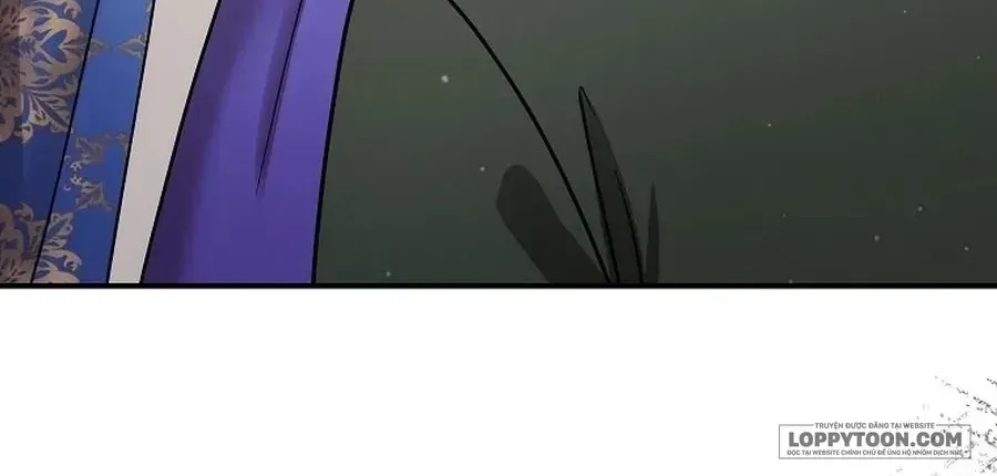 Trở Thành Miêu Nữ Của Hoàng Đế Chap 71 - Next Chap 72