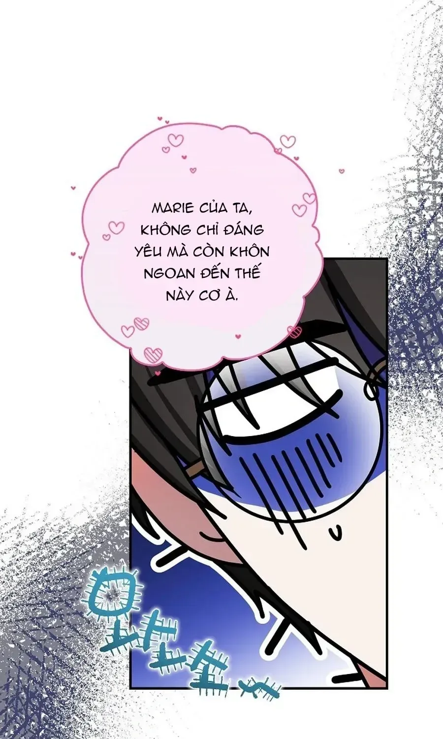 Trở Thành Miêu Nữ Của Hoàng Đế Chap 71 - Next Chap 72