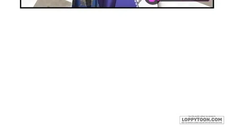 Trở Thành Miêu Nữ Của Hoàng Đế Chap 71 - Next Chap 72