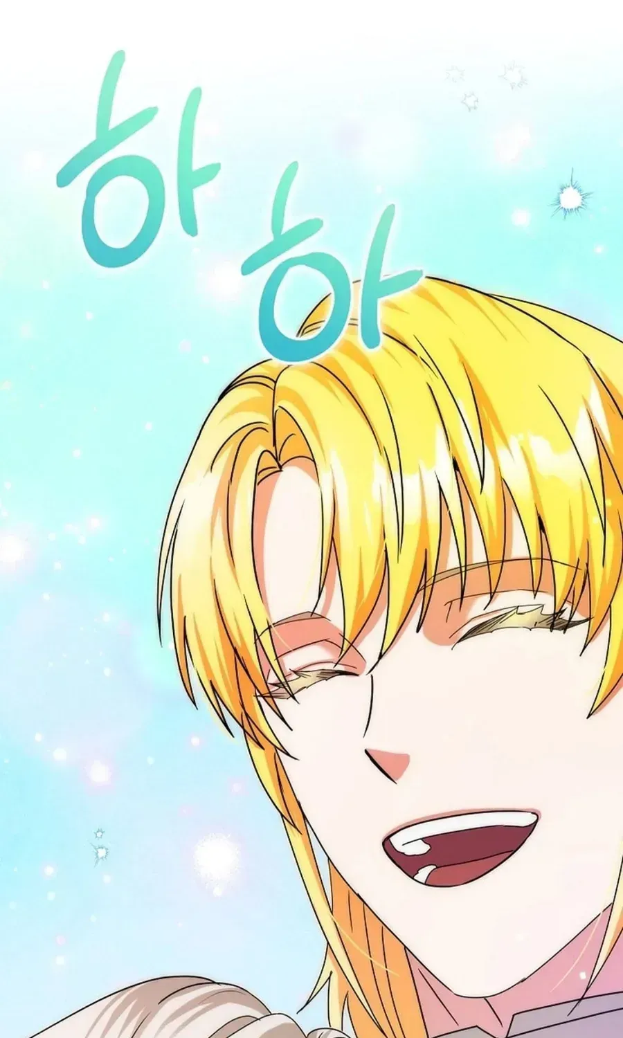 Trở Thành Miêu Nữ Của Hoàng Đế Chap 71 - Next Chap 72