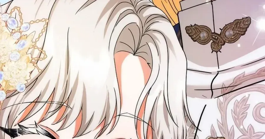 Trở Thành Miêu Nữ Của Hoàng Đế Chap 71 - Next Chap 72