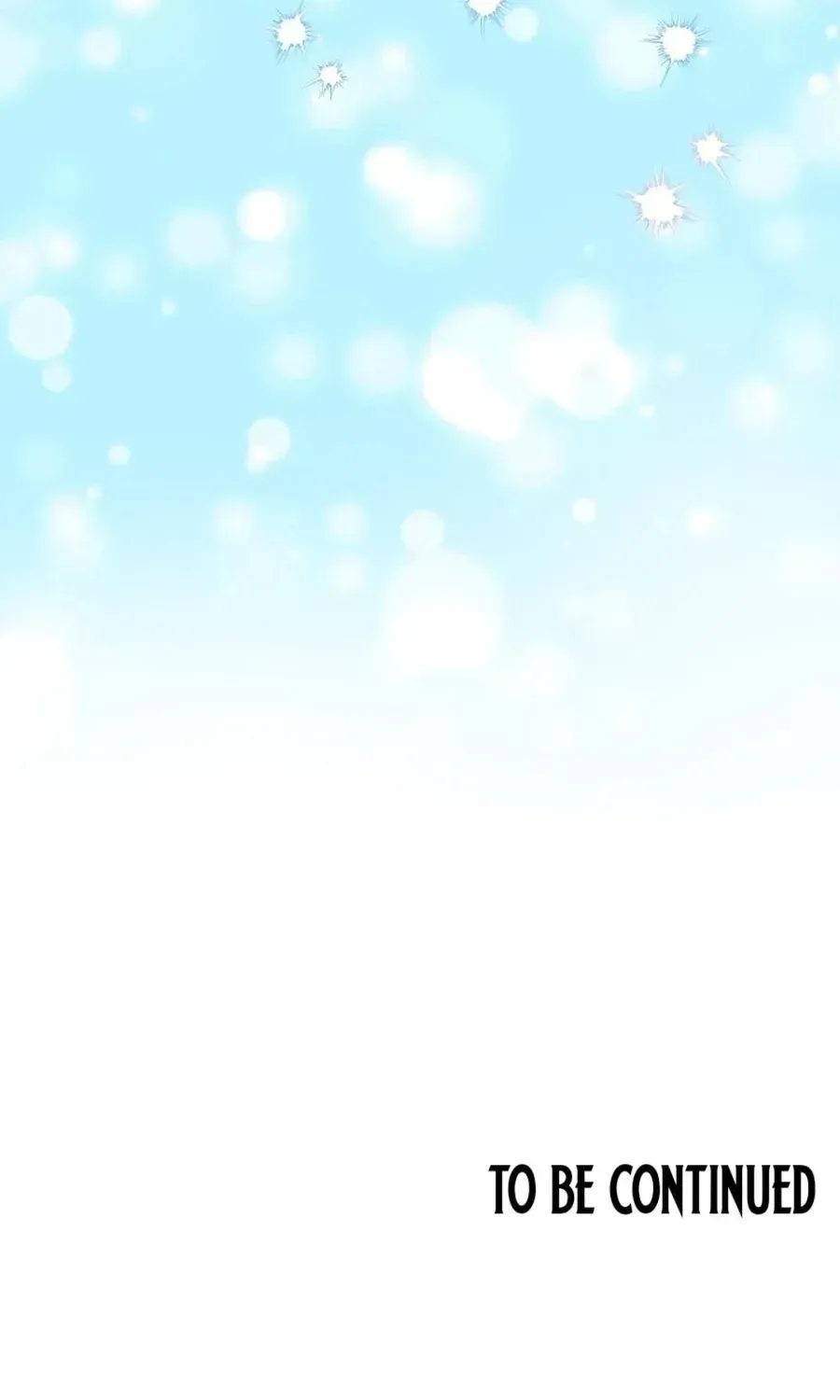 Trở Thành Miêu Nữ Của Hoàng Đế Chap 71 - Next Chap 72