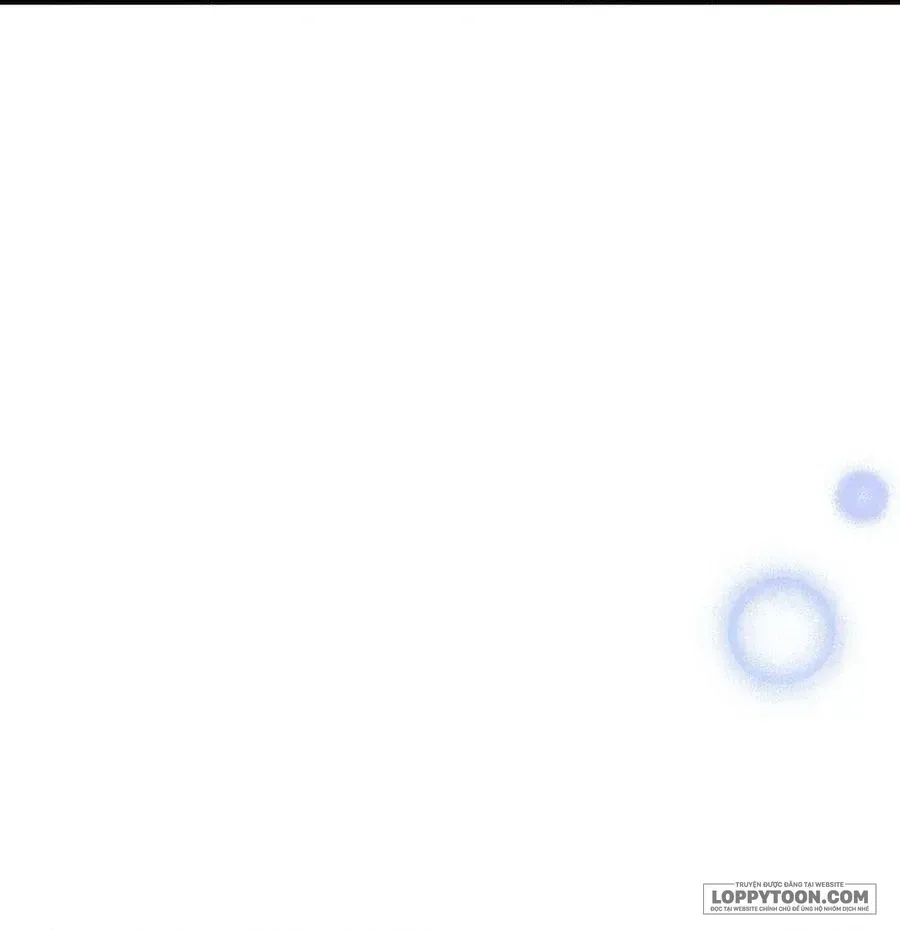 Trở Thành Miêu Nữ Của Hoàng Đế Chap 71 - Next Chap 72