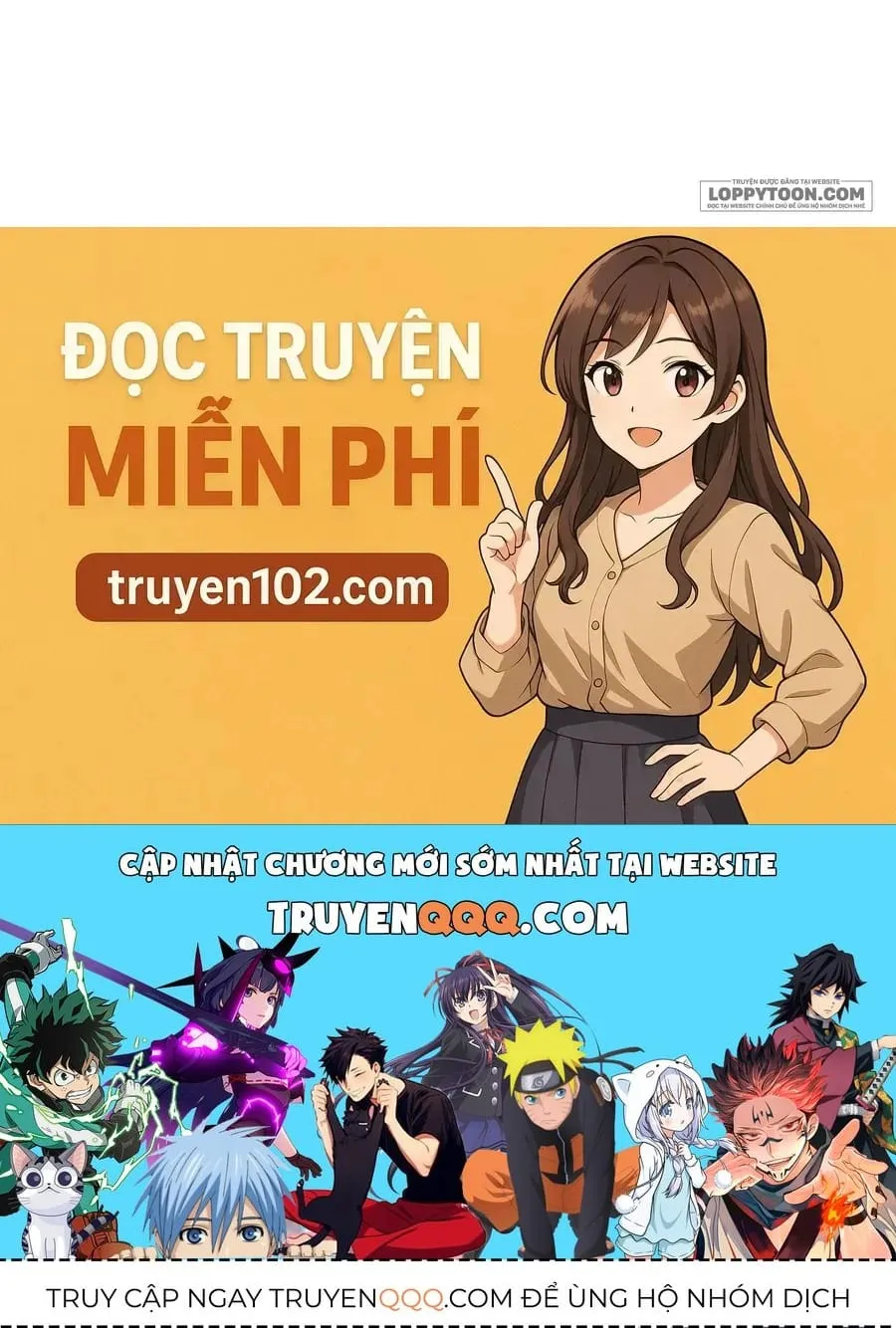 Trở Thành Miêu Nữ Của Hoàng Đế Chap 71 - Next Chap 72