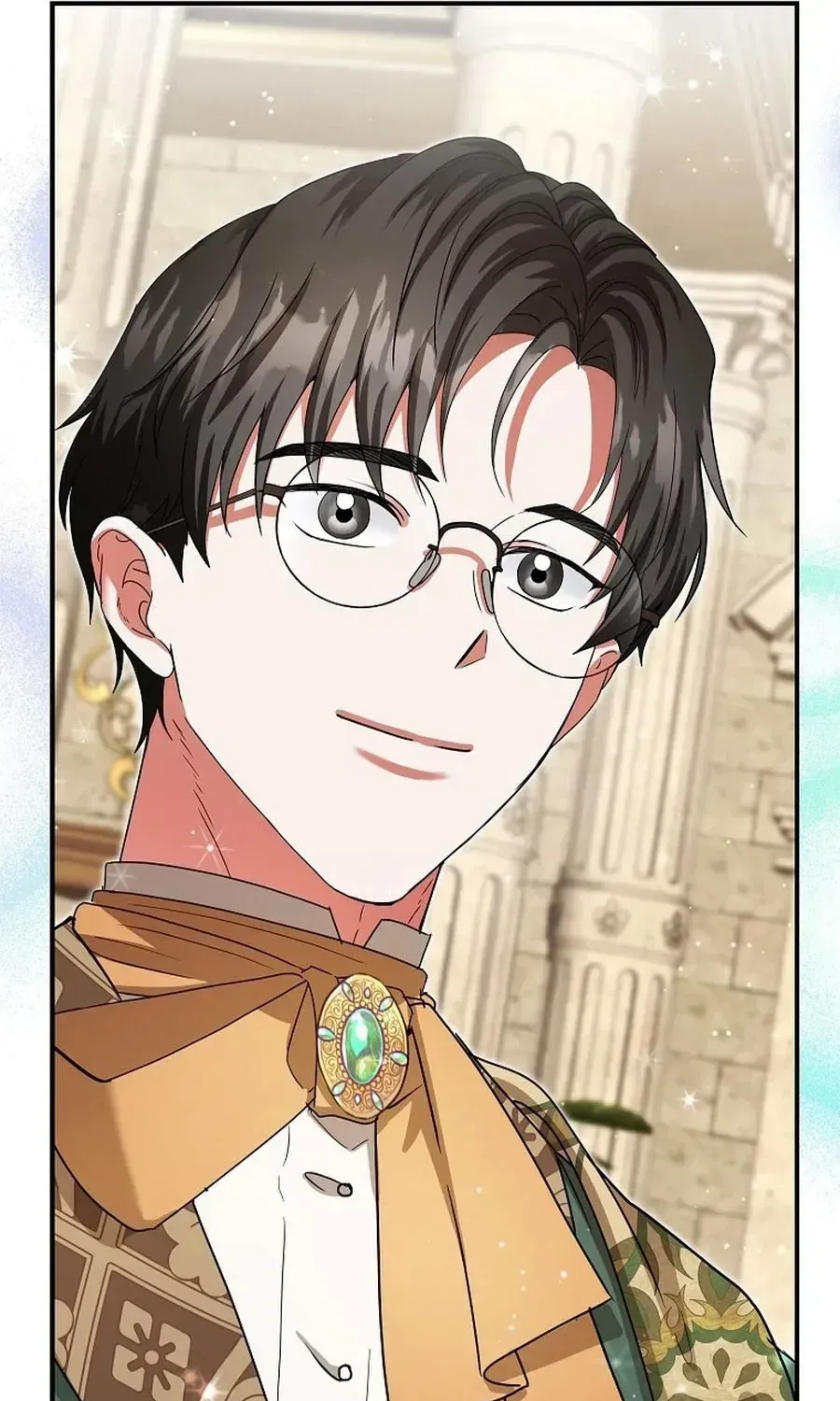 Trở Thành Miêu Nữ Của Hoàng Đế Chap 71 - Next Chap 72