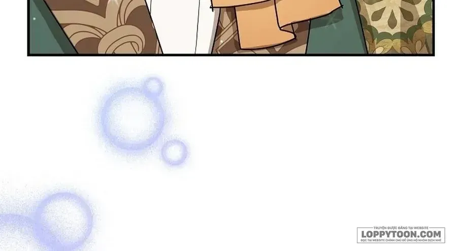 Trở Thành Miêu Nữ Của Hoàng Đế Chap 71 - Next Chap 72