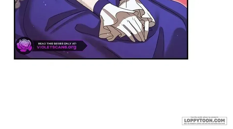 Trở Thành Miêu Nữ Của Hoàng Đế Chap 71 - Next Chap 72