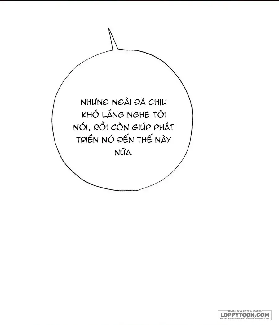 Trở Thành Miêu Nữ Của Hoàng Đế Chap 71 - Next Chap 72