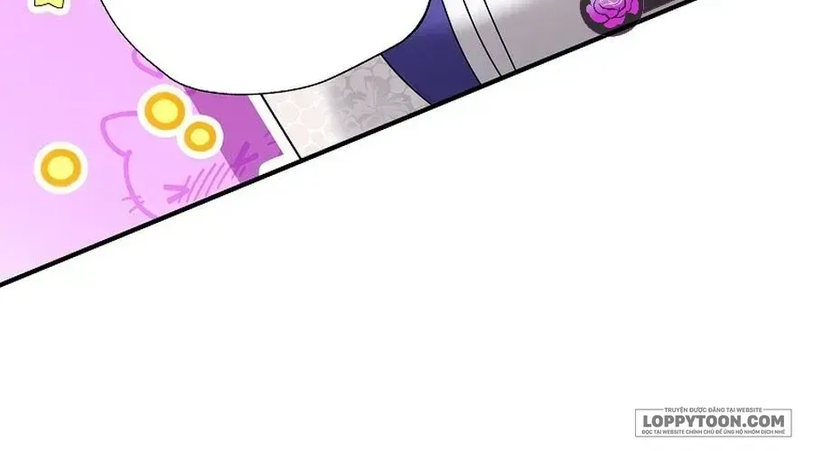 Trở Thành Miêu Nữ Của Hoàng Đế Chap 71 - Next Chap 72