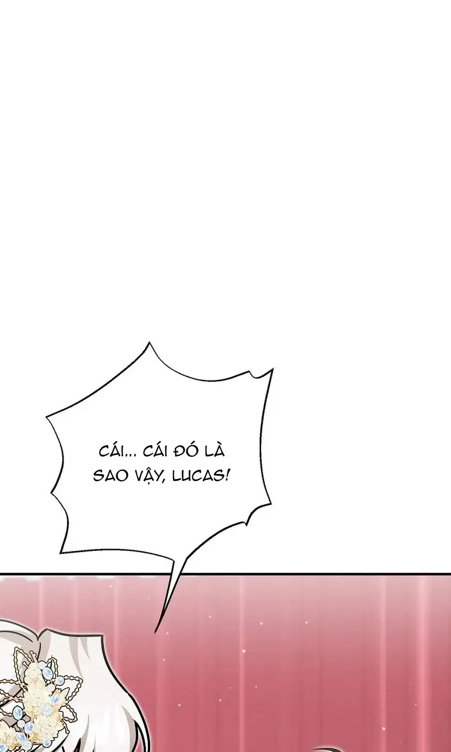 Trở Thành Miêu Nữ Của Hoàng Đế Chap 71 - Next Chap 72