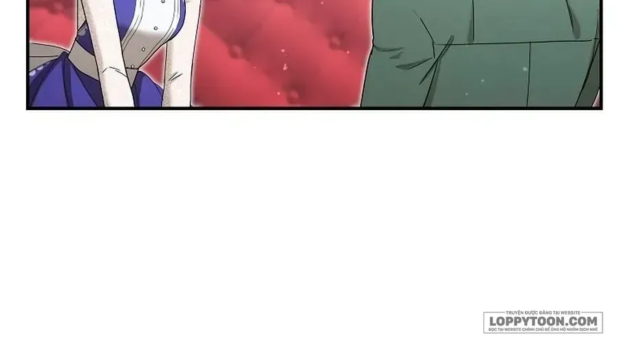 Trở Thành Miêu Nữ Của Hoàng Đế Chap 71 - Next Chap 72