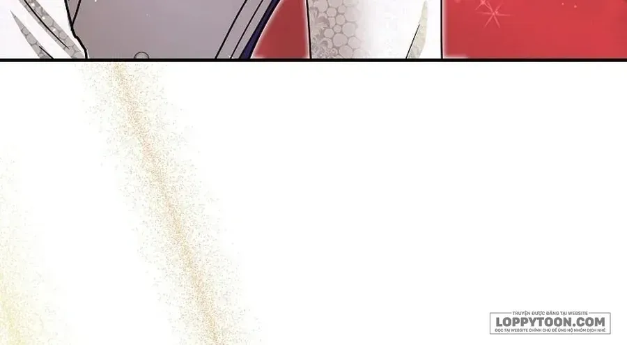 Trở Thành Miêu Nữ Của Hoàng Đế Chap 71 - Next Chap 72