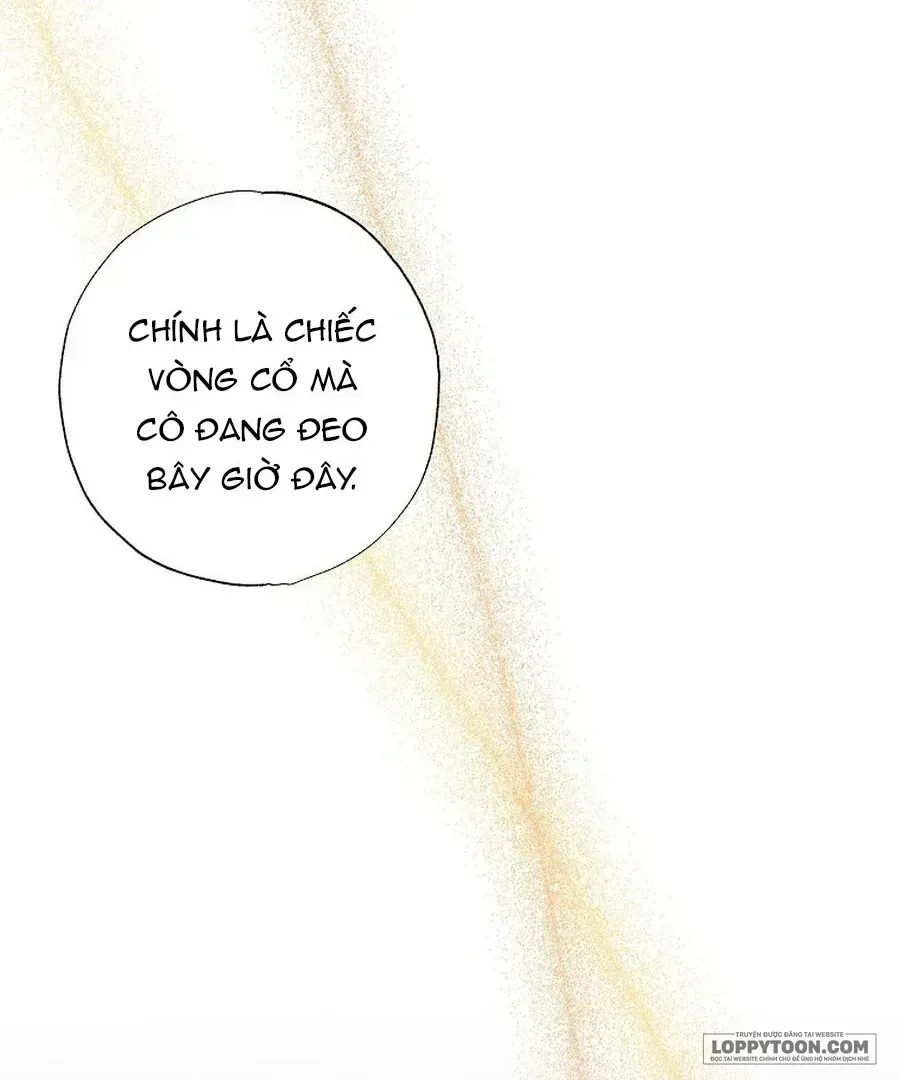 Trở Thành Miêu Nữ Của Hoàng Đế Chap 71 - Next Chap 72