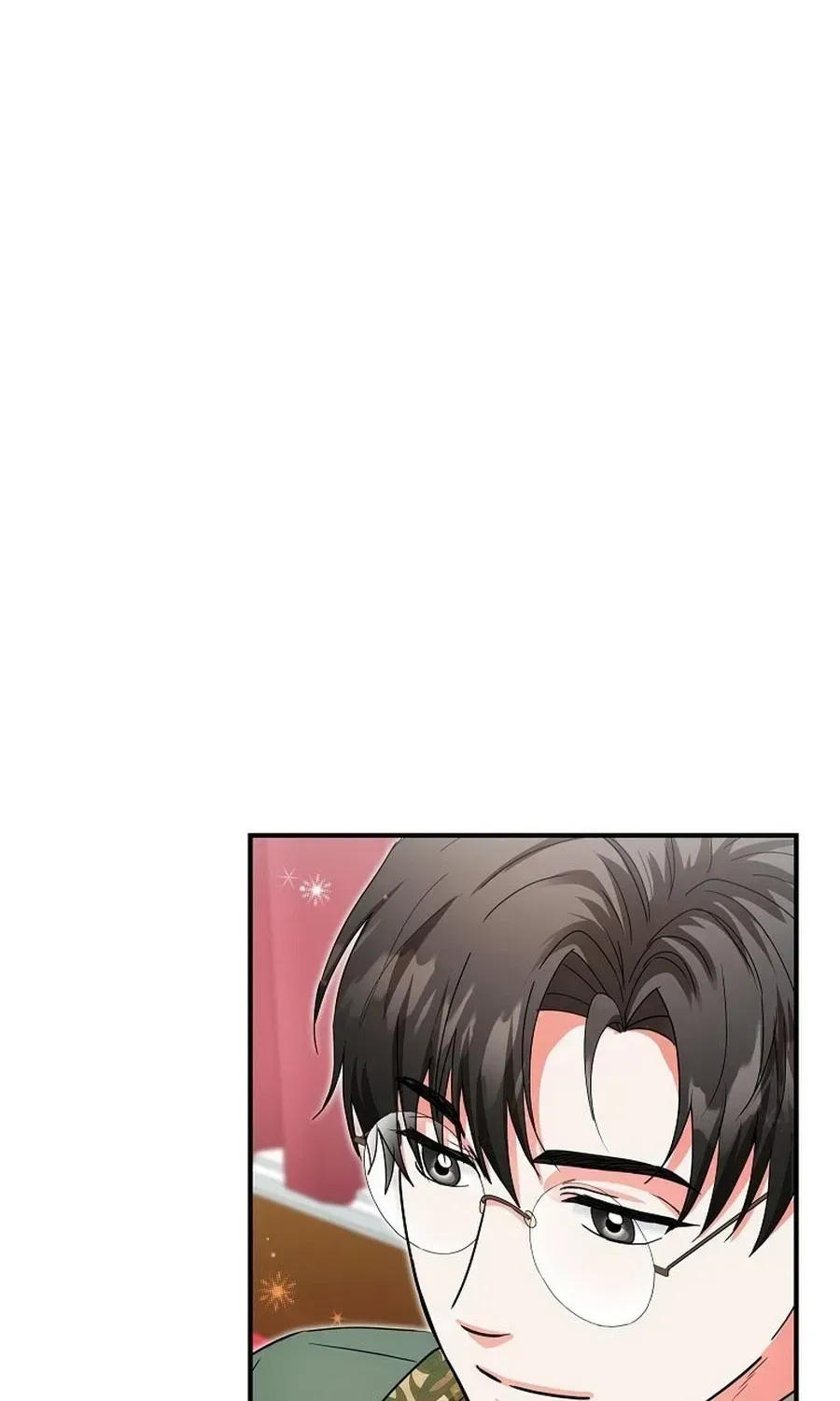 Trở Thành Miêu Nữ Của Hoàng Đế Chap 71 - Next Chap 72