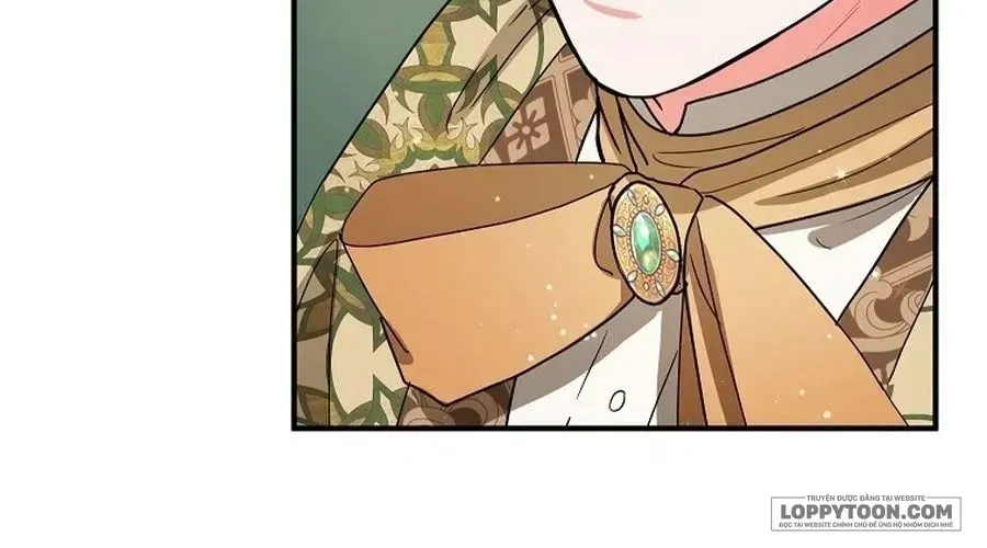 Trở Thành Miêu Nữ Của Hoàng Đế Chap 71 - Next Chap 72